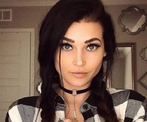 Niece Waidhofer Wiki, Age, Bio, Height, Husband, Career, Net。